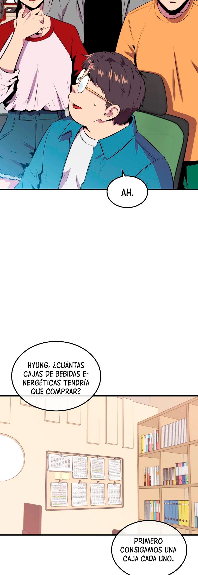Página 18