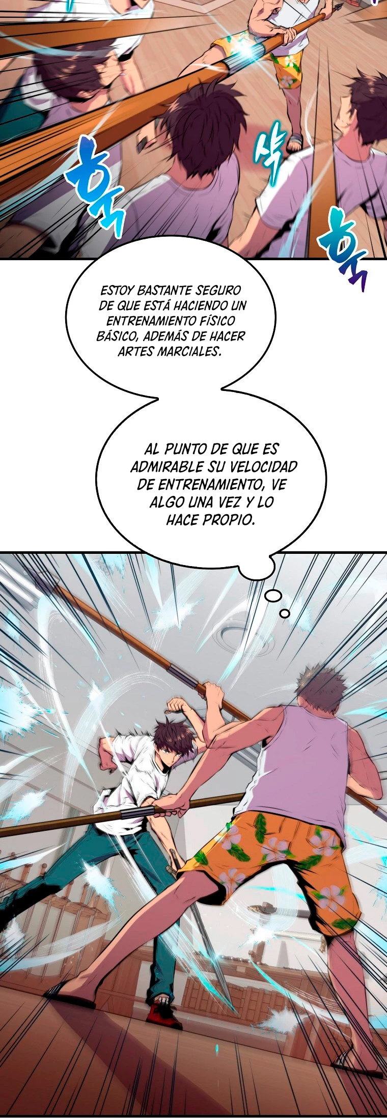 Página 21