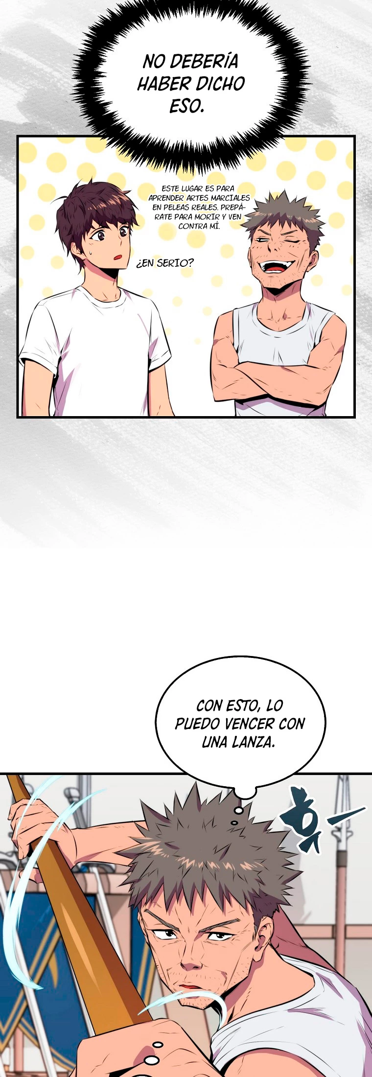 Página 24