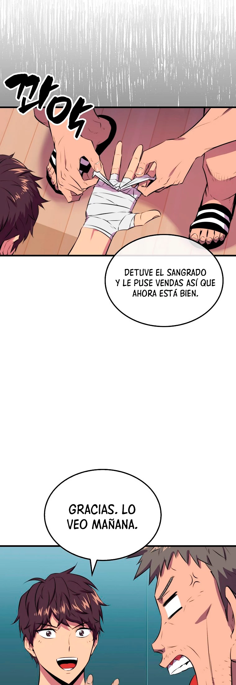 Página 34