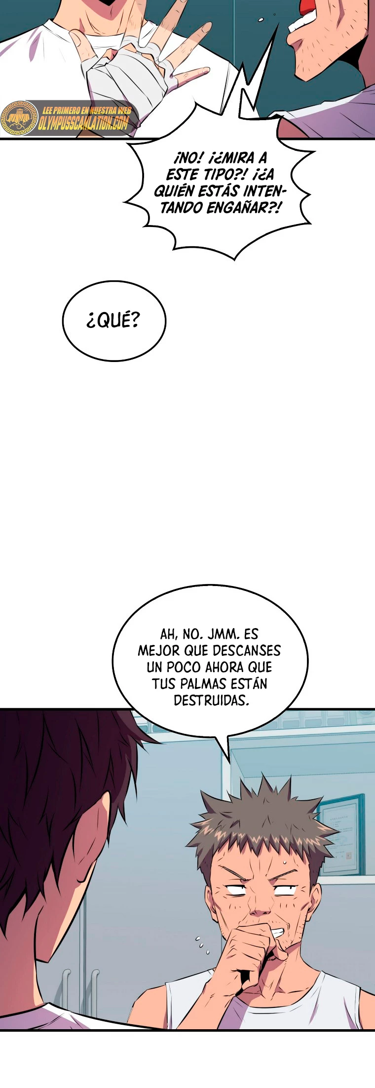 Página 35