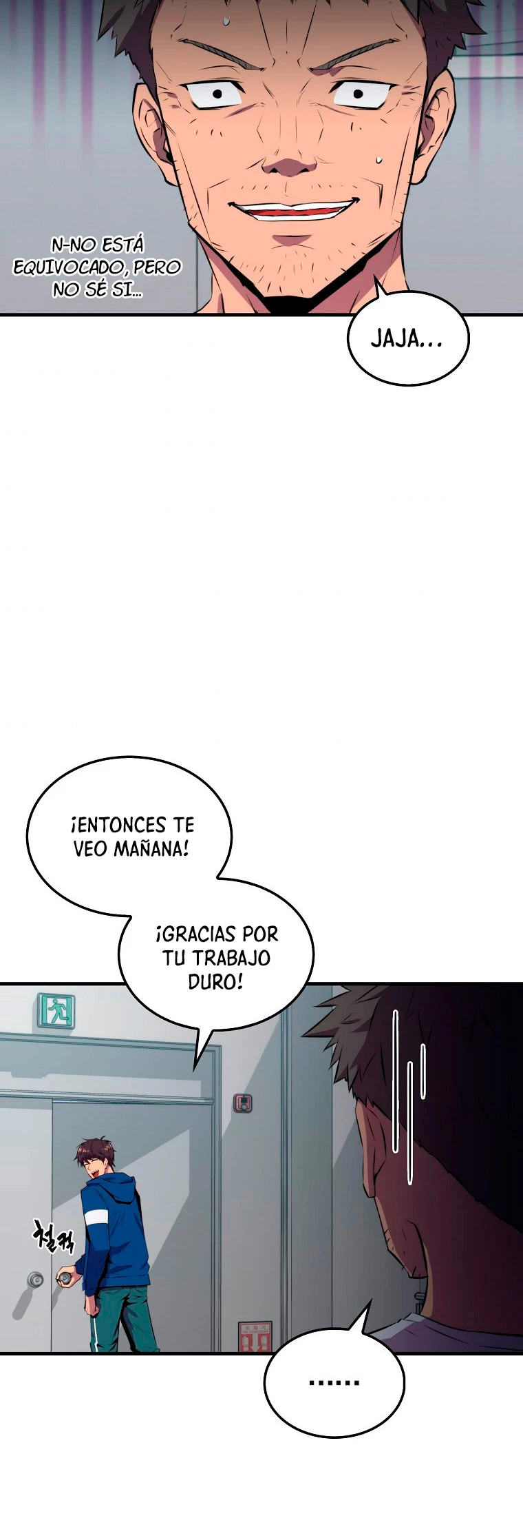 Página 37