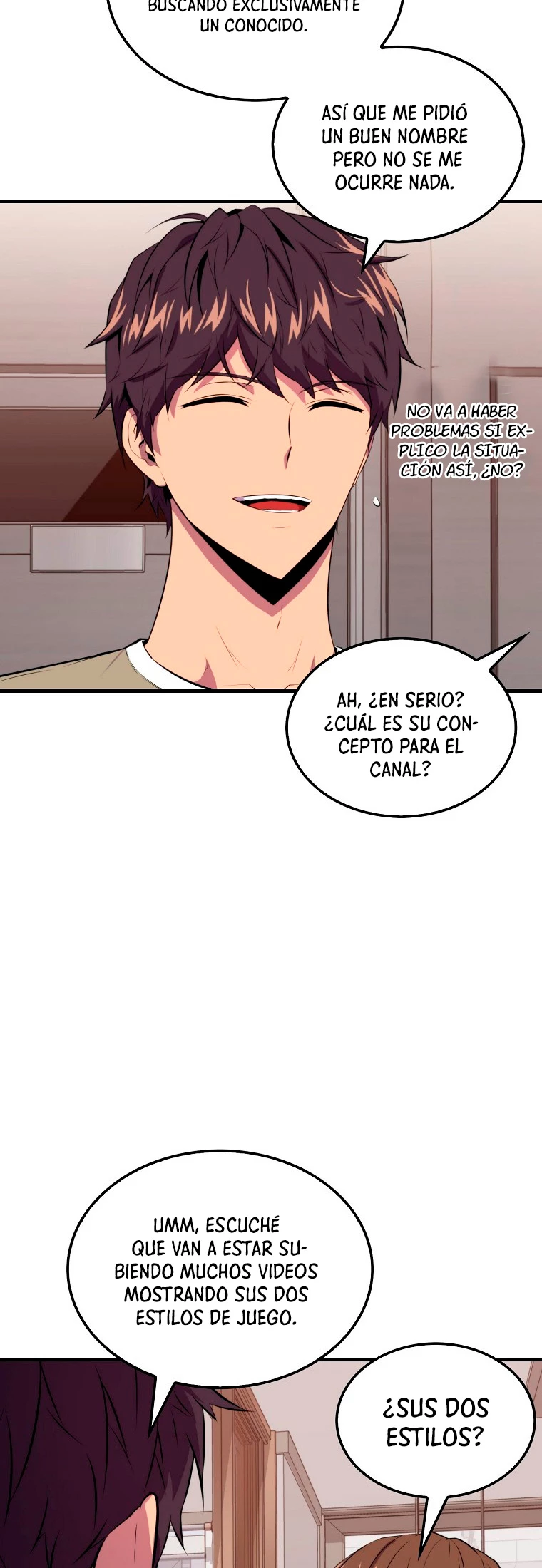 Página 40