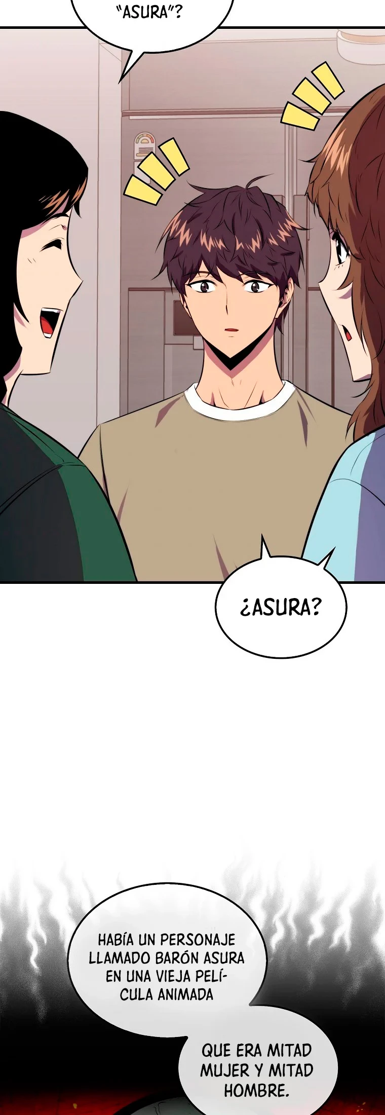 Página 42