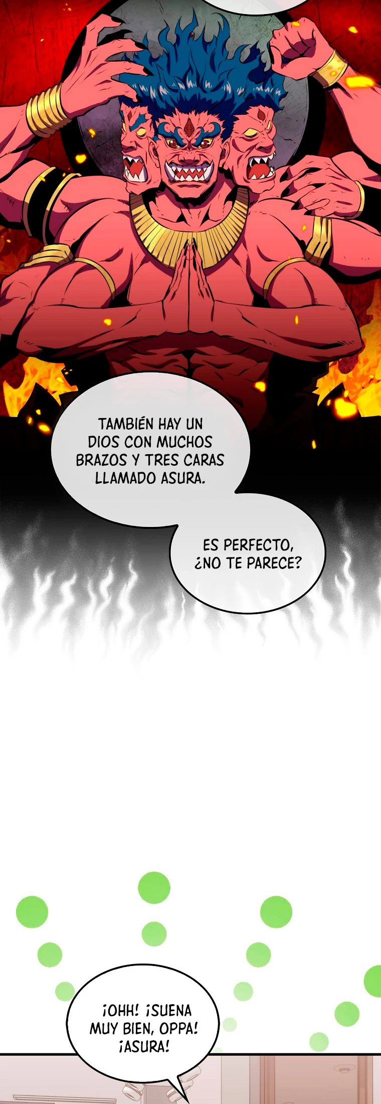 Página 43