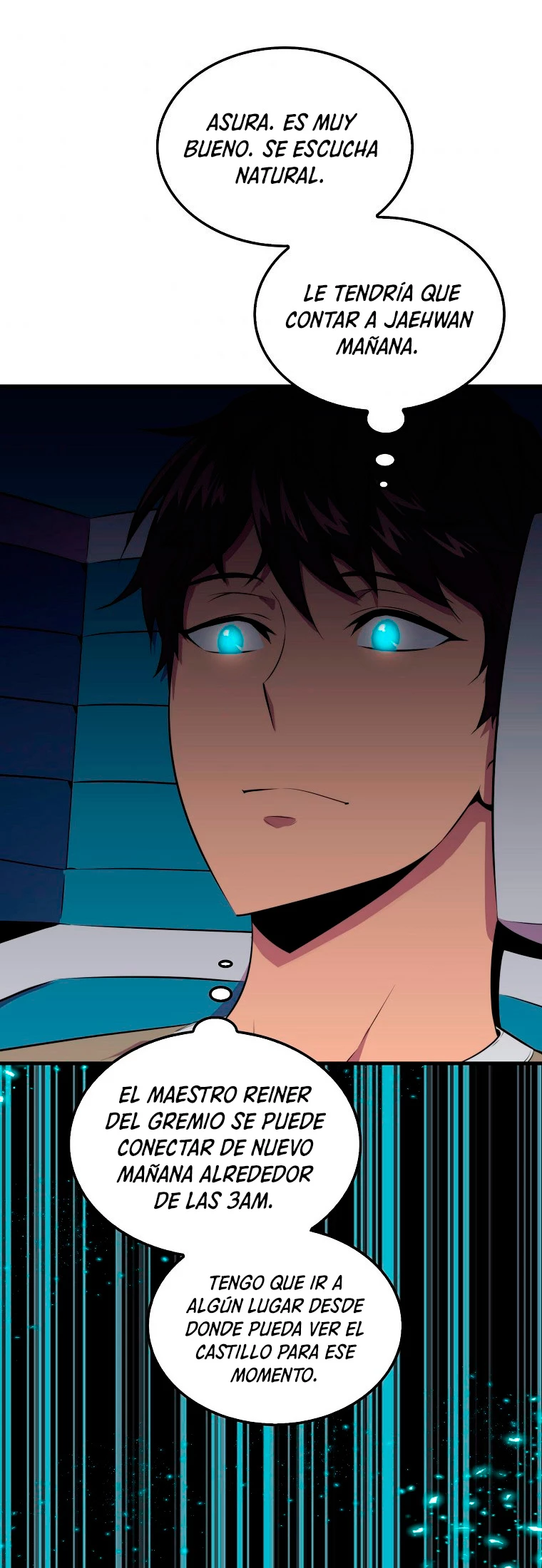 Página 47