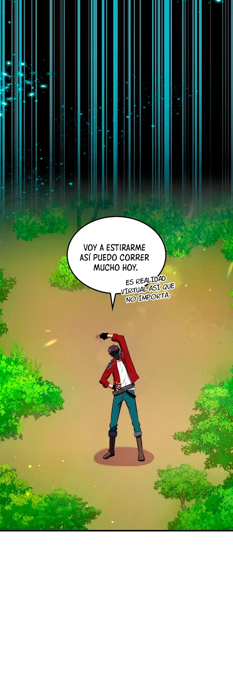 Página 48