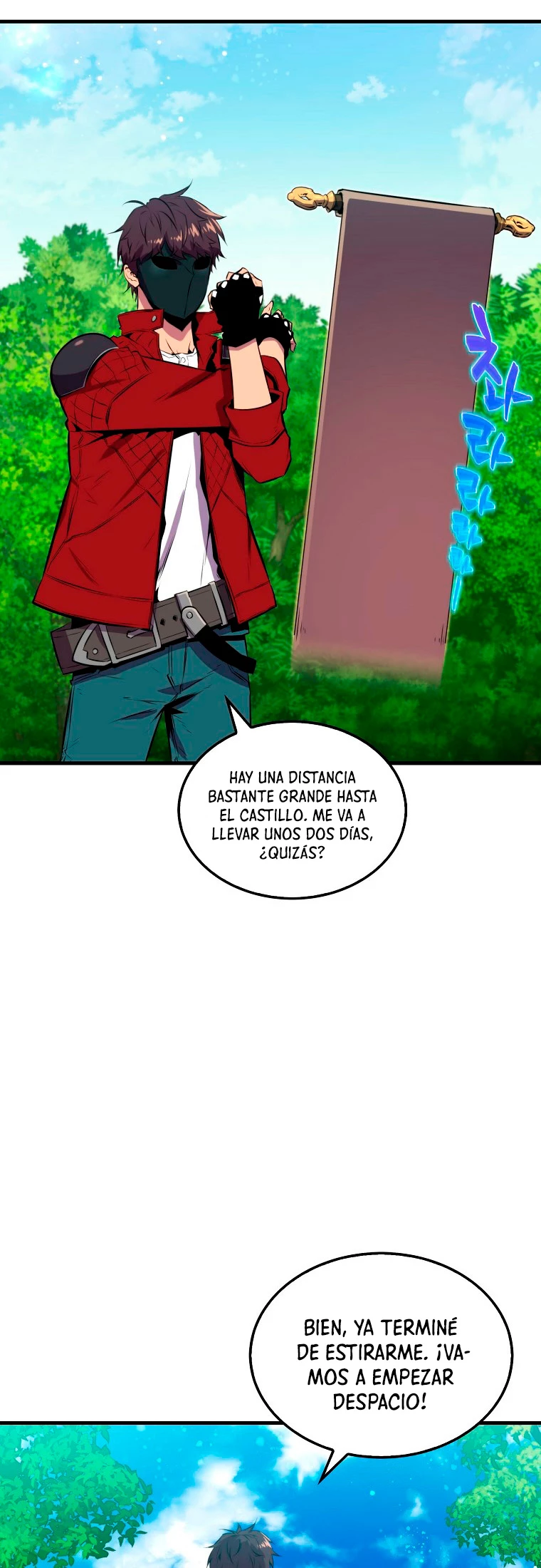 Página 49