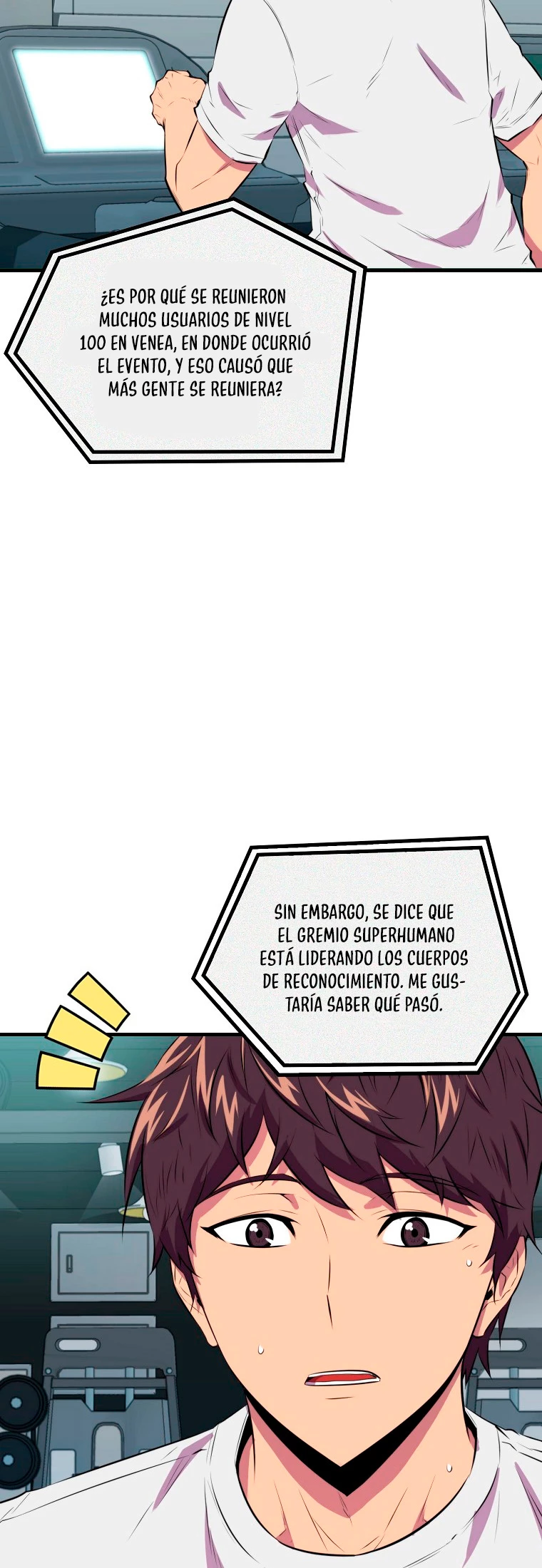 Página 5