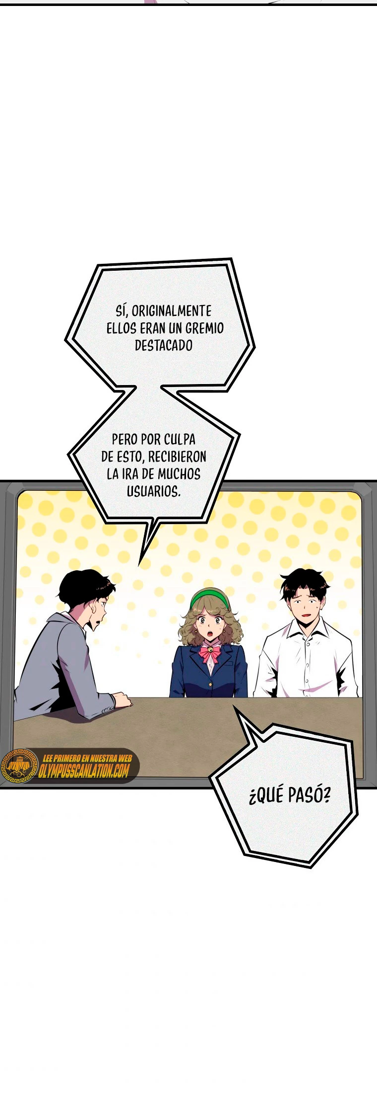 Página 6