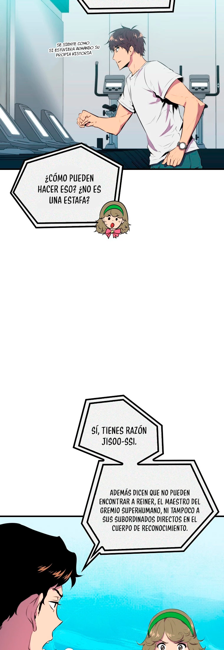 Página 8