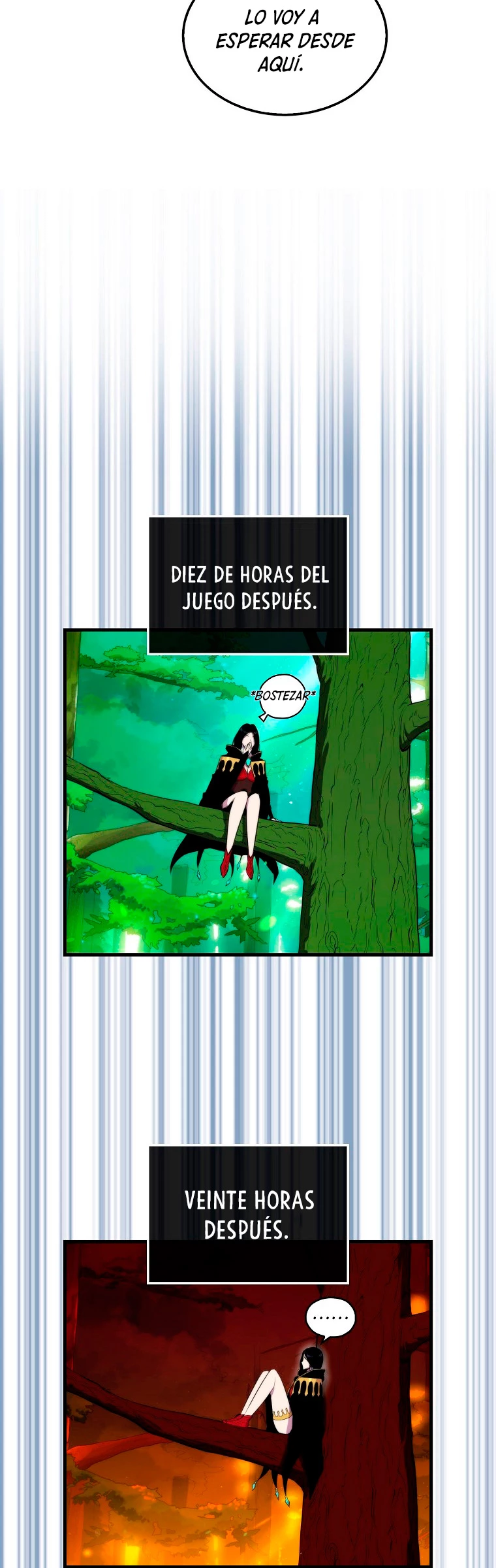Página 13