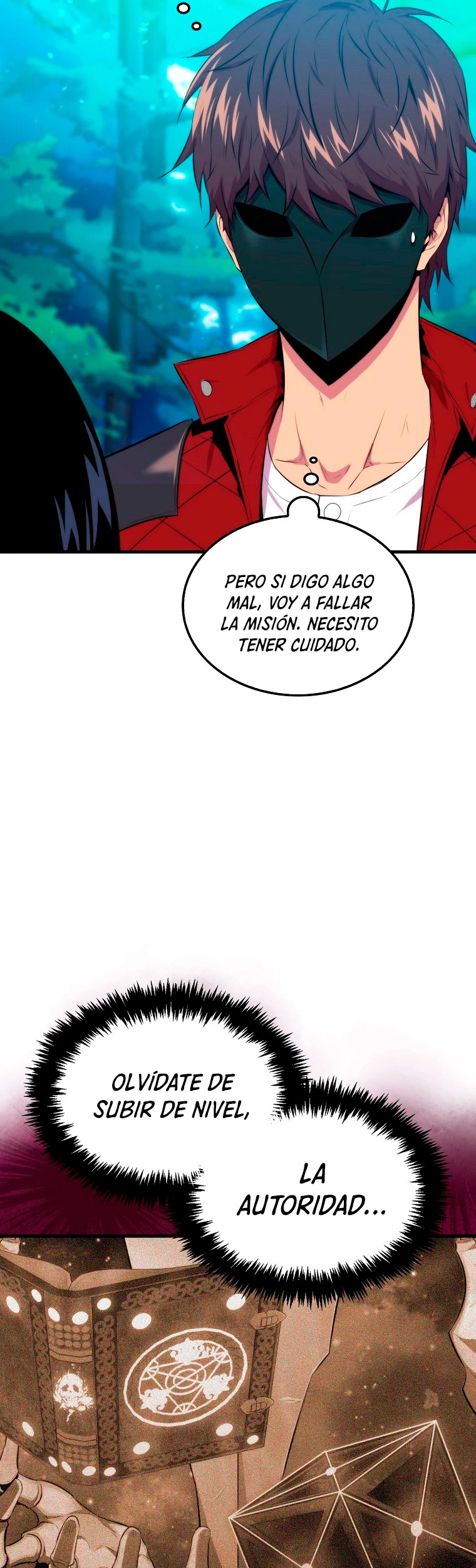 Página 22