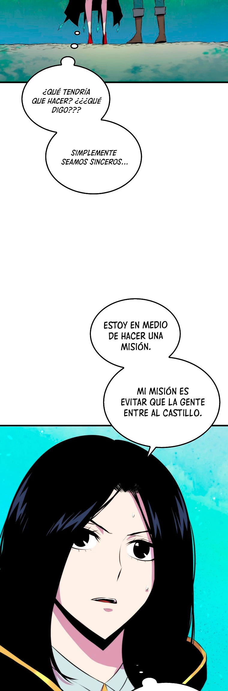 Página 26