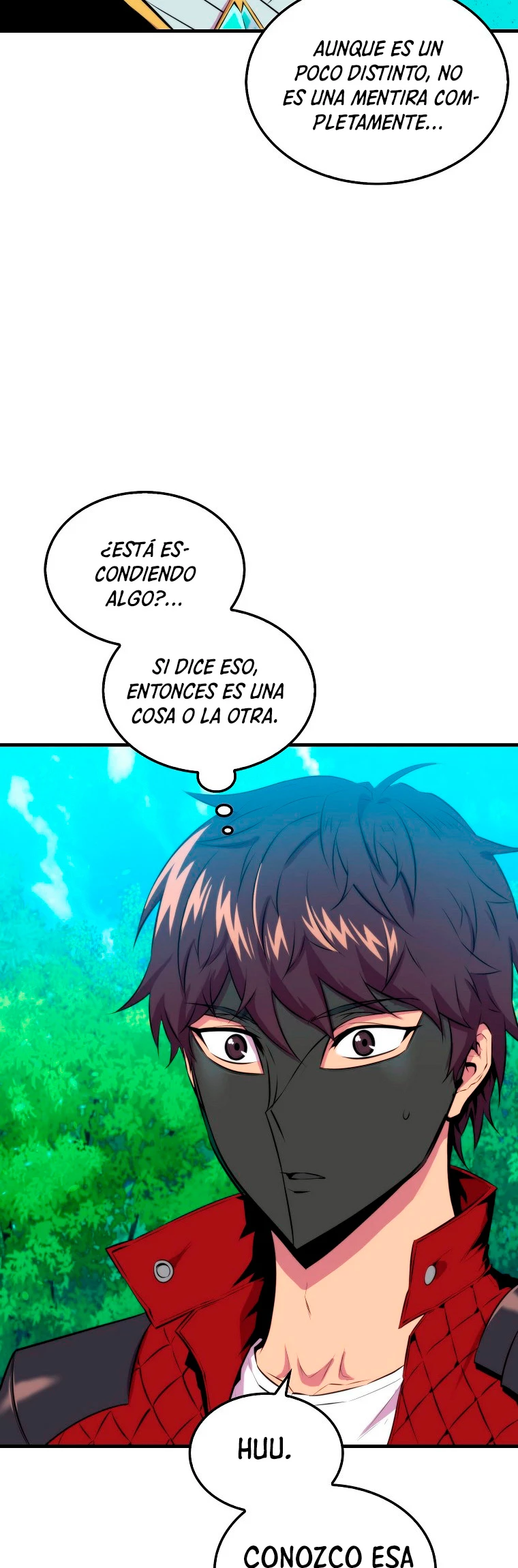 Página 27