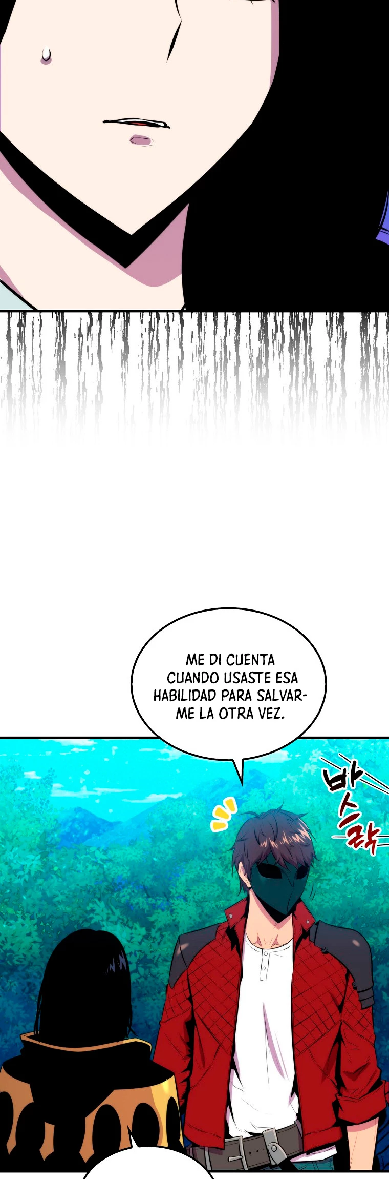 Página 31