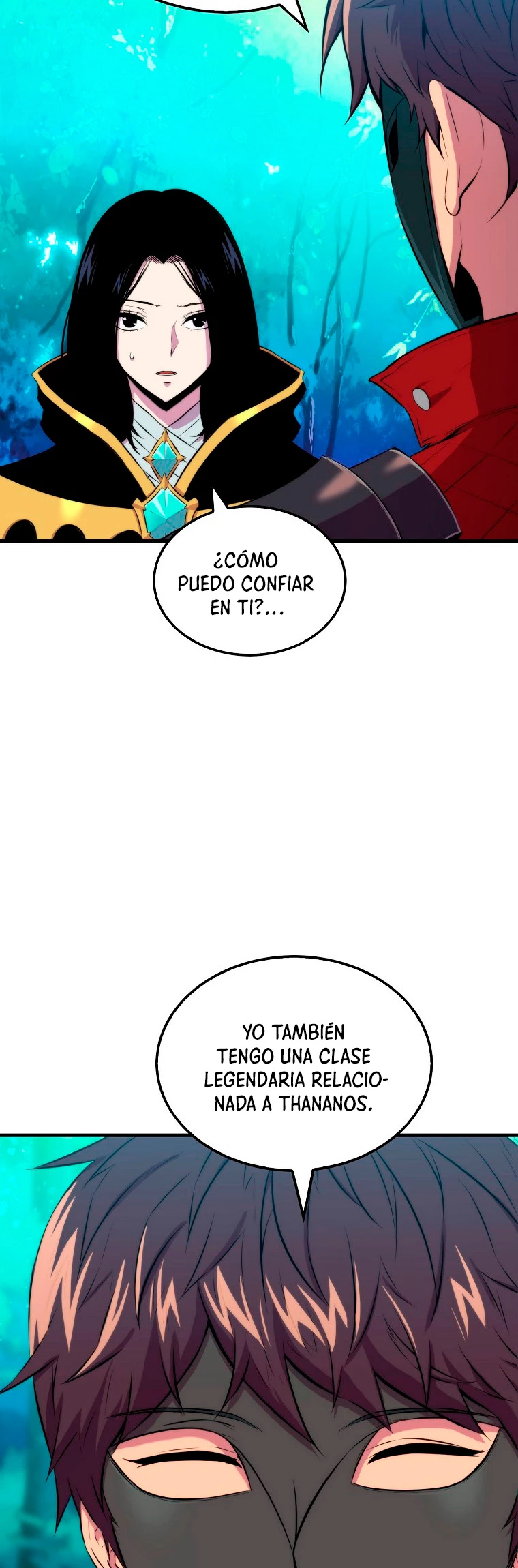 Página 35
