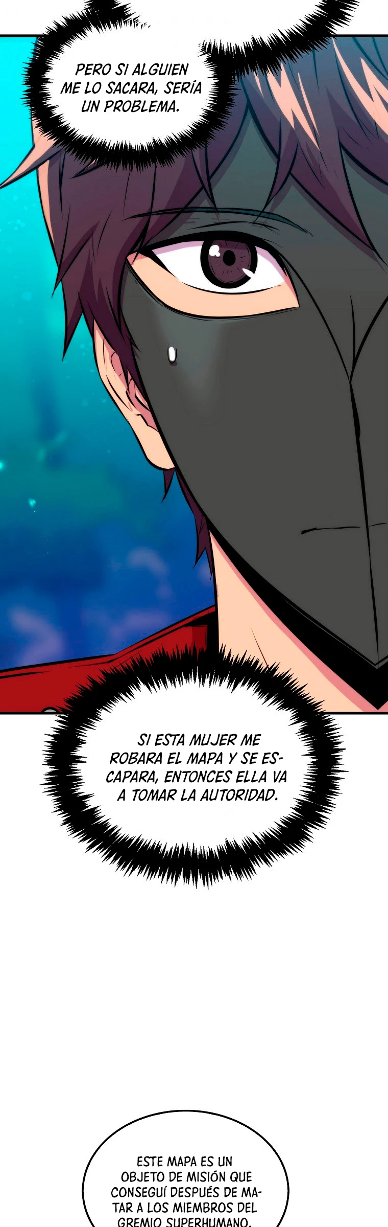 Página 39