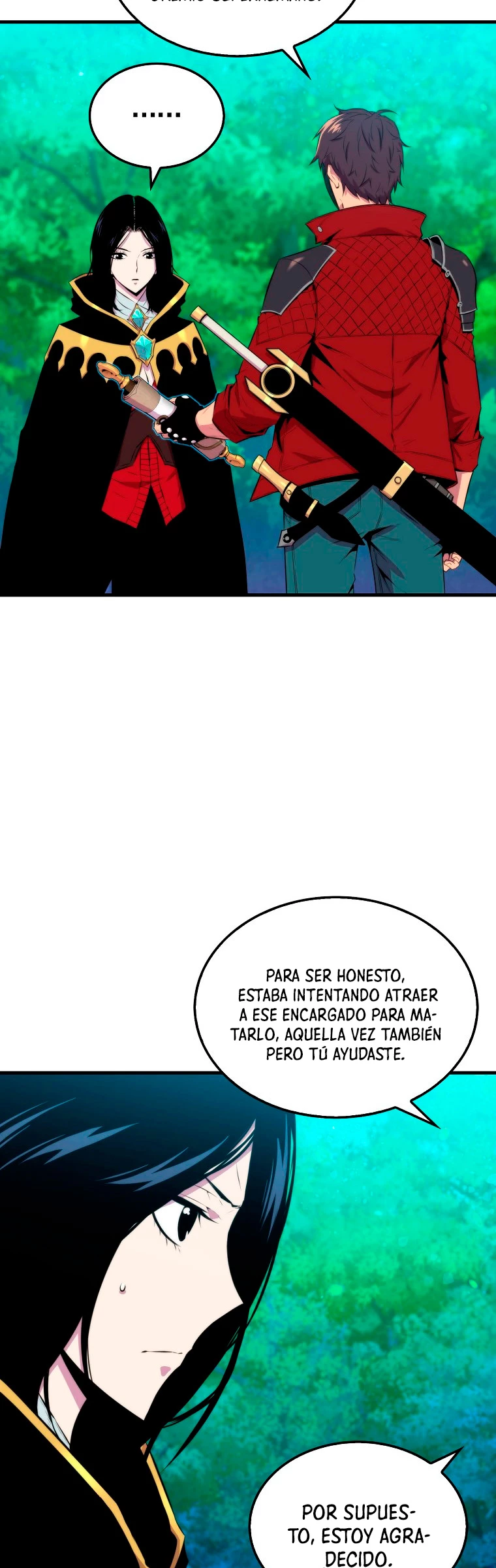 Página 40