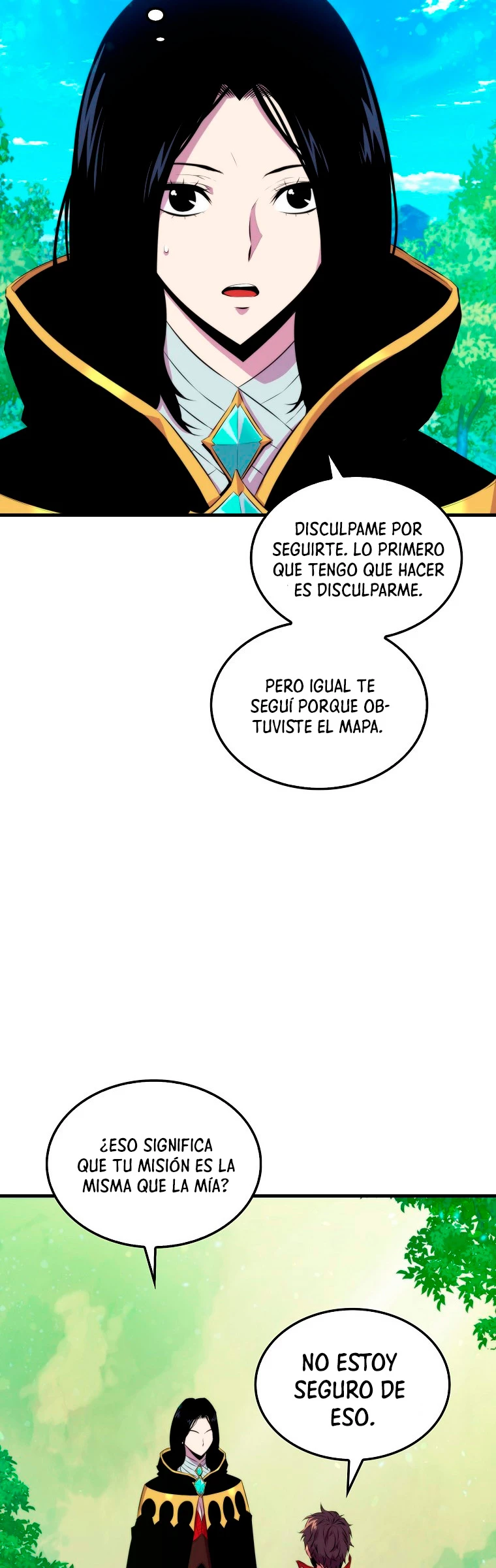Página 44