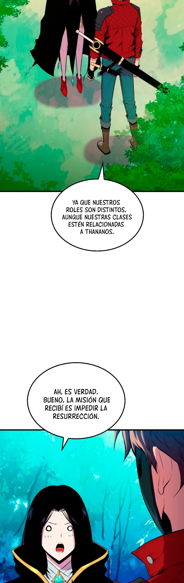 Página 45