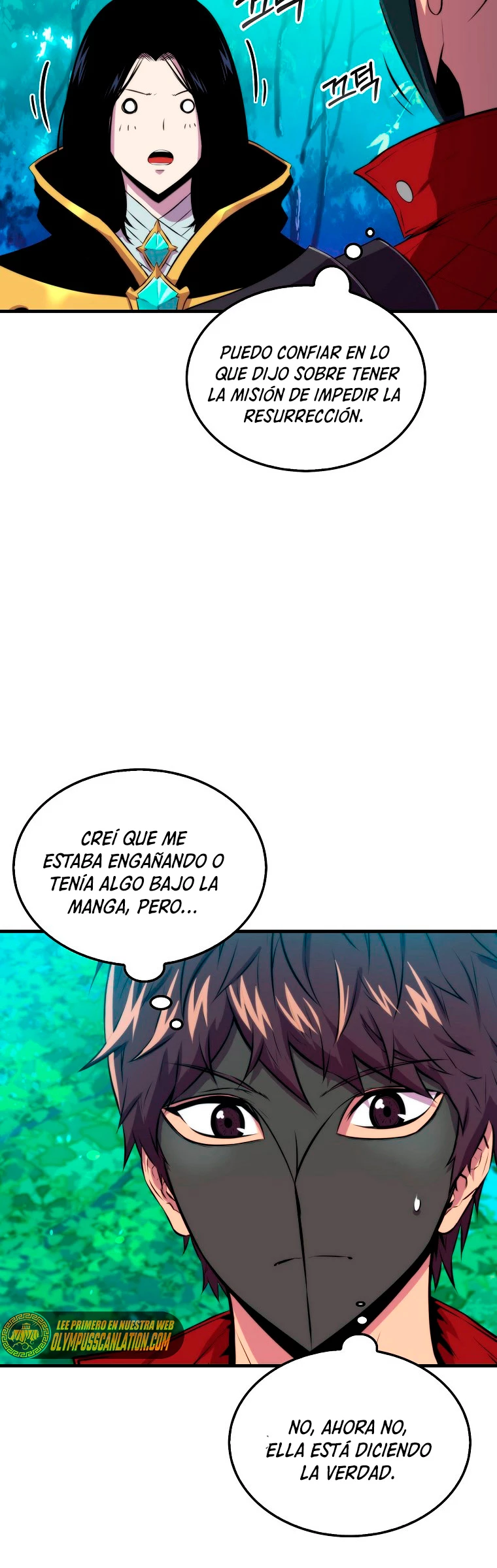 Página 51