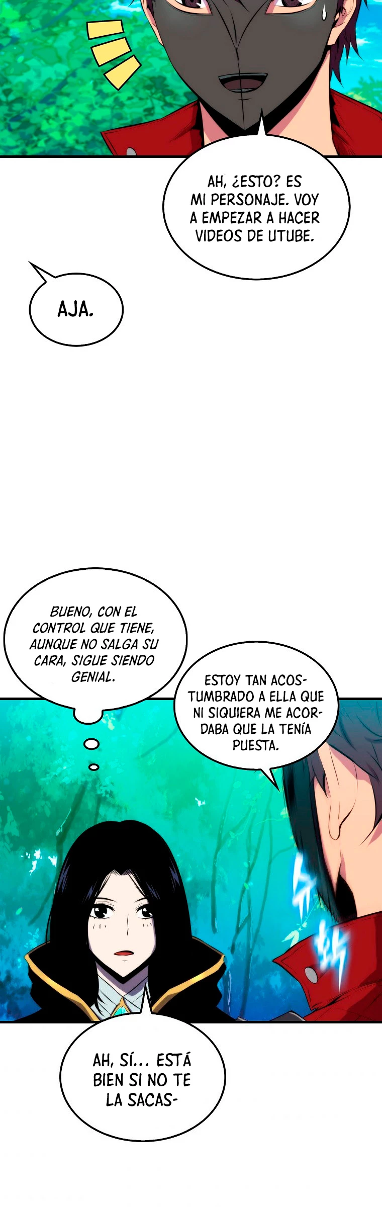 Página 56