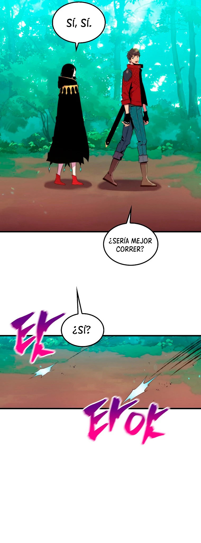 Página 60
