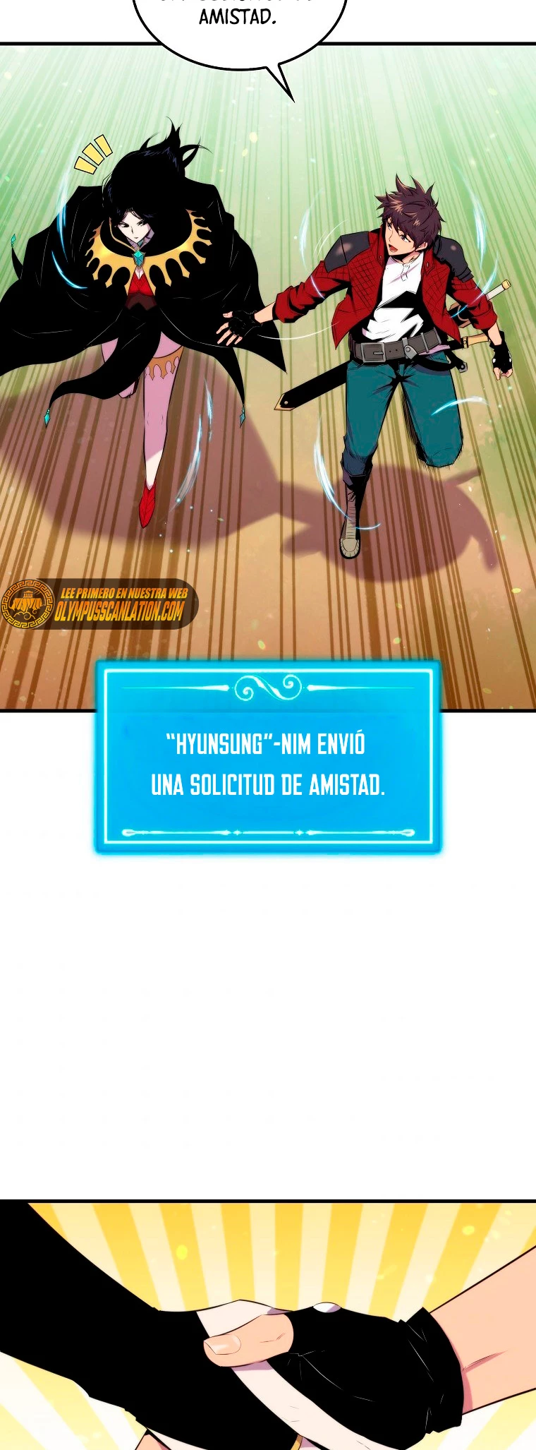 Página 67