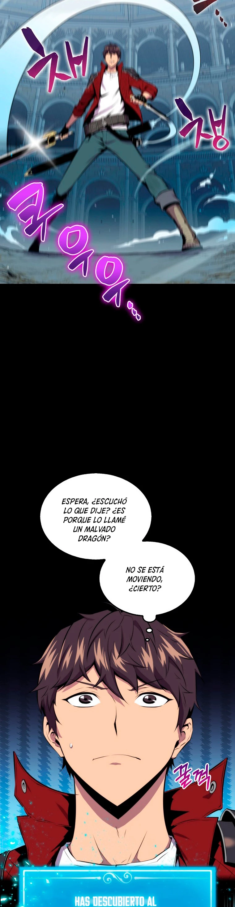 Página 25