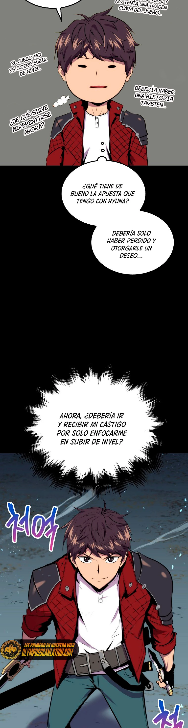 Página 33