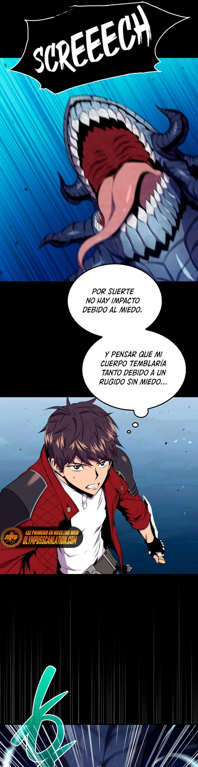 Página 39