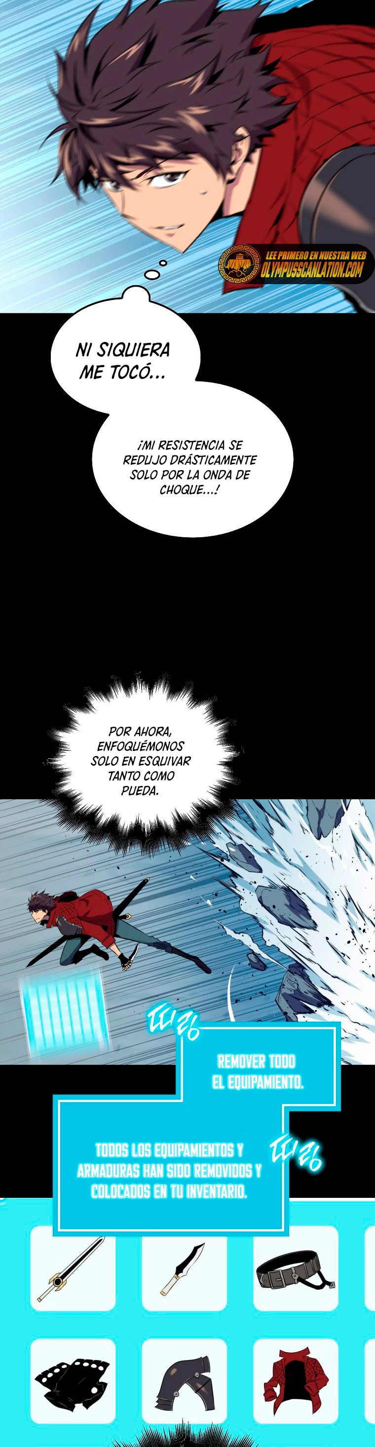 Página 42