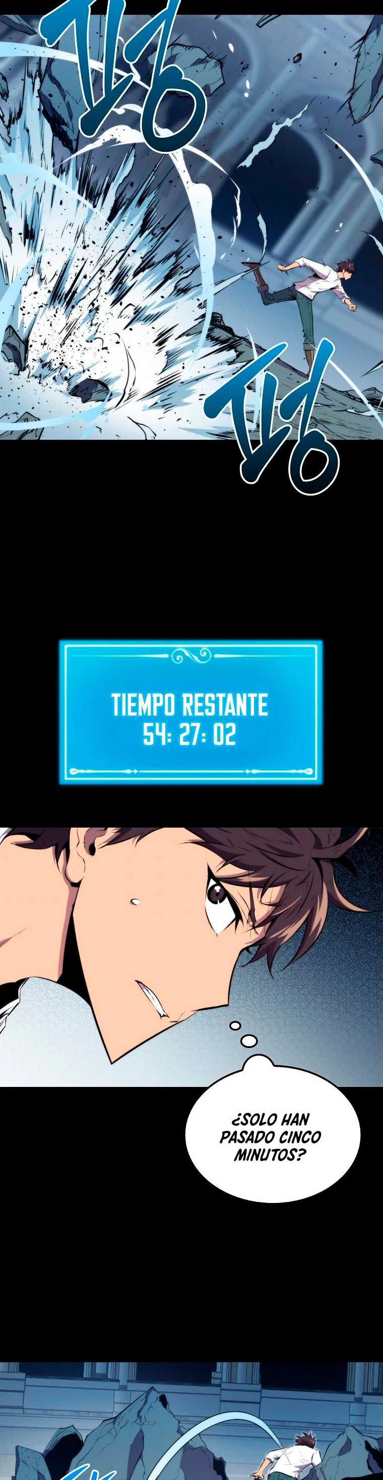 Página 47