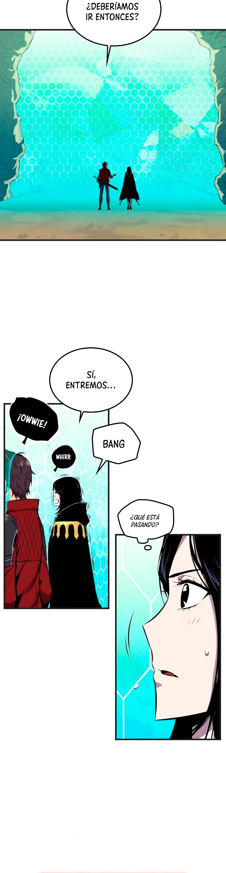 Página 5