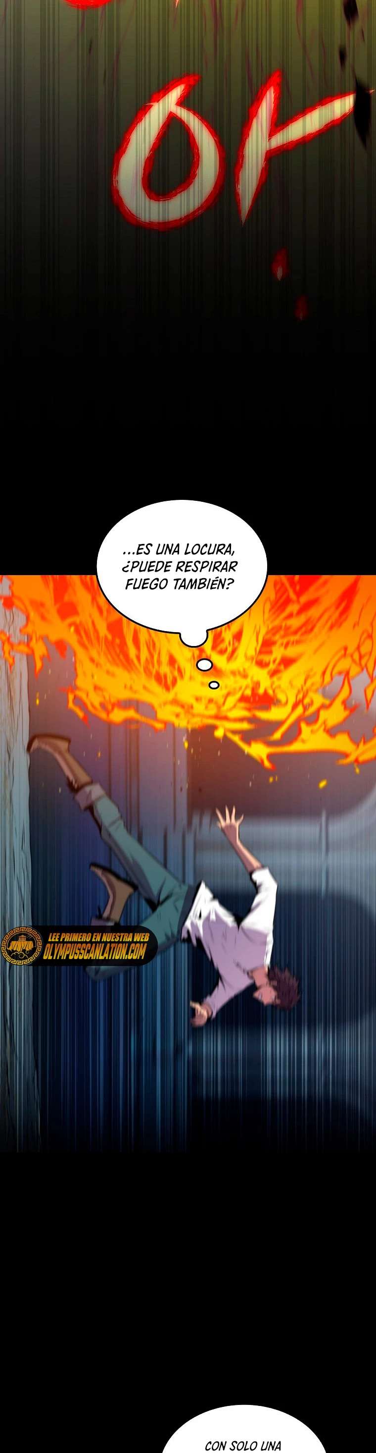 Página 53