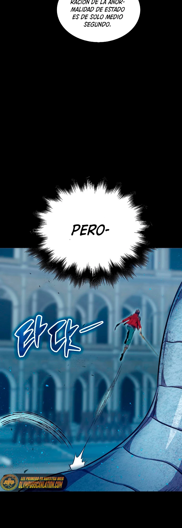 Página 25