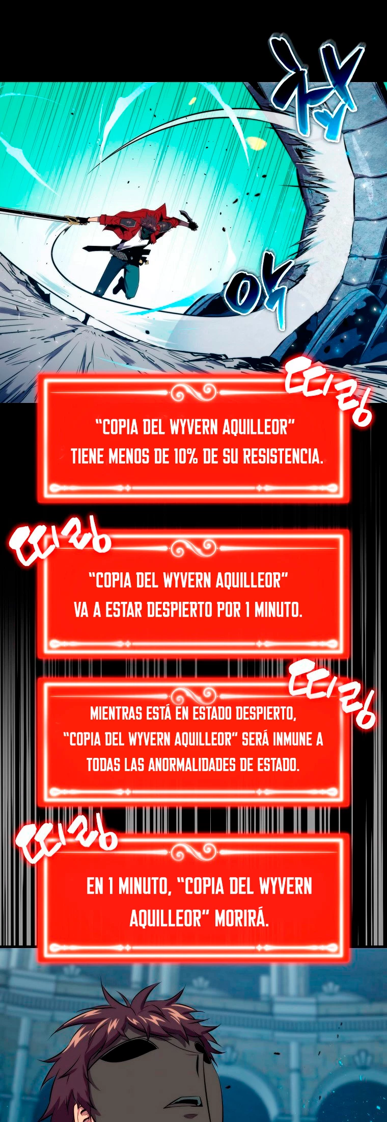 Página 36