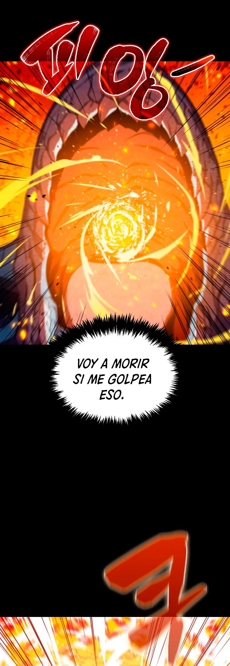 Página 41