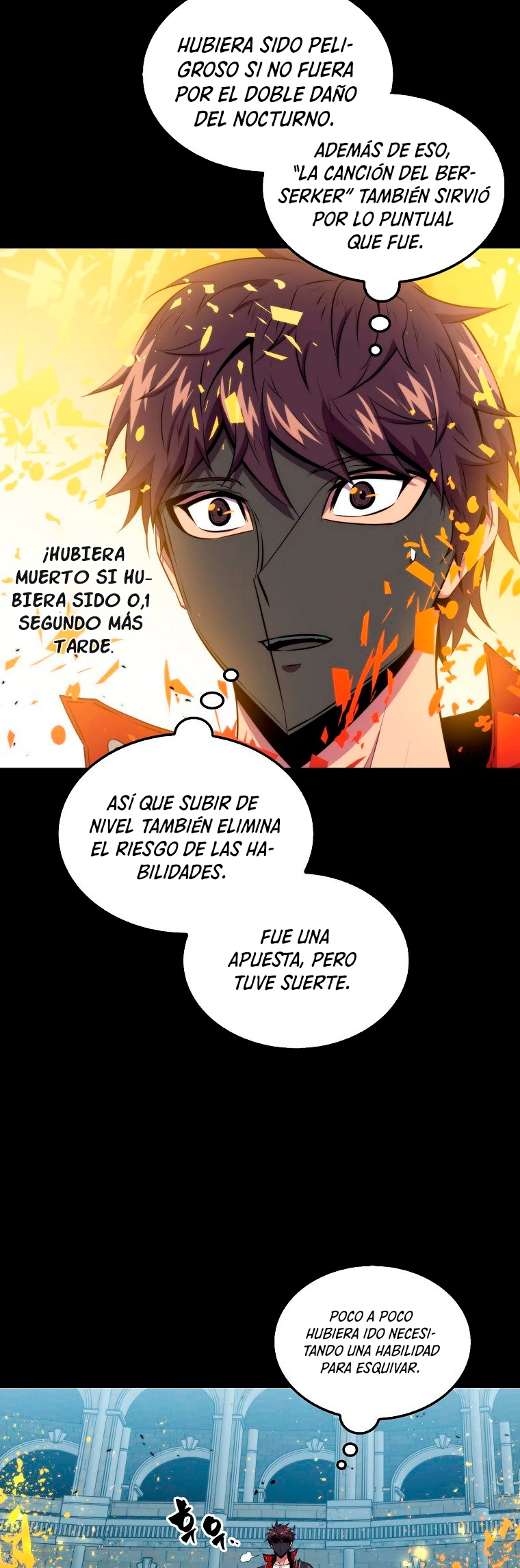 Página 56