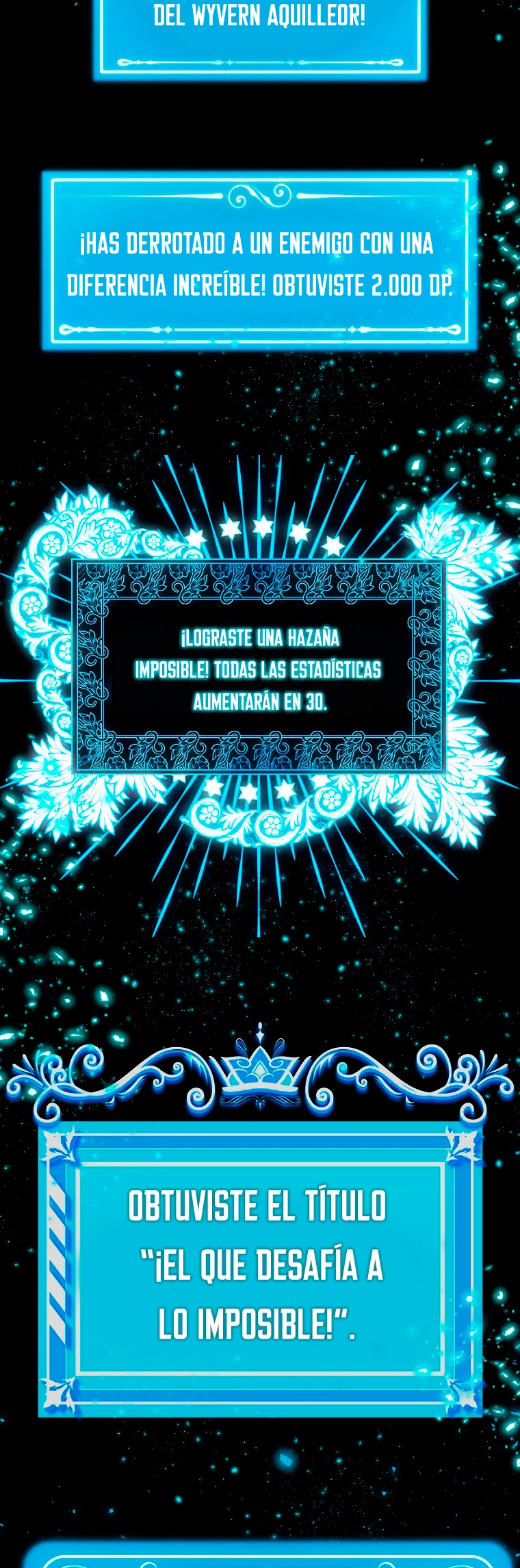 Página 58