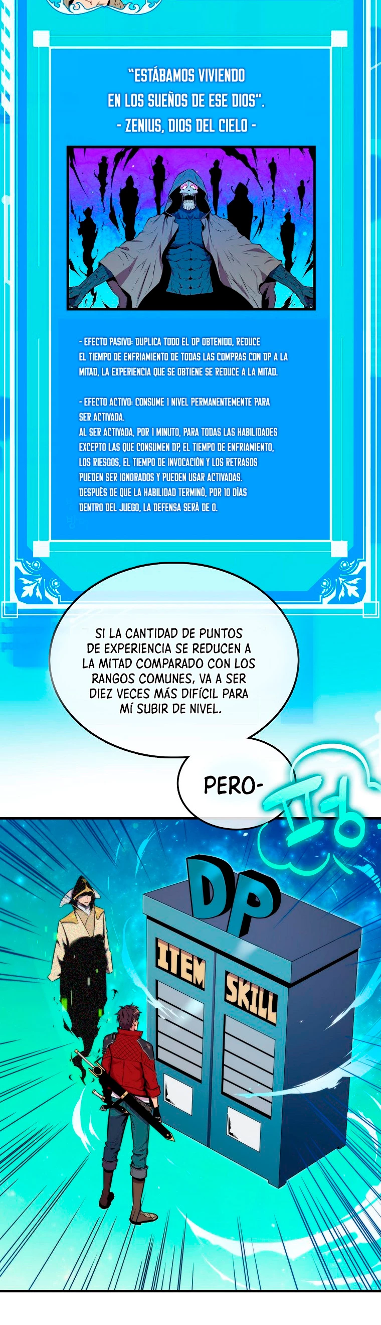 Página 18