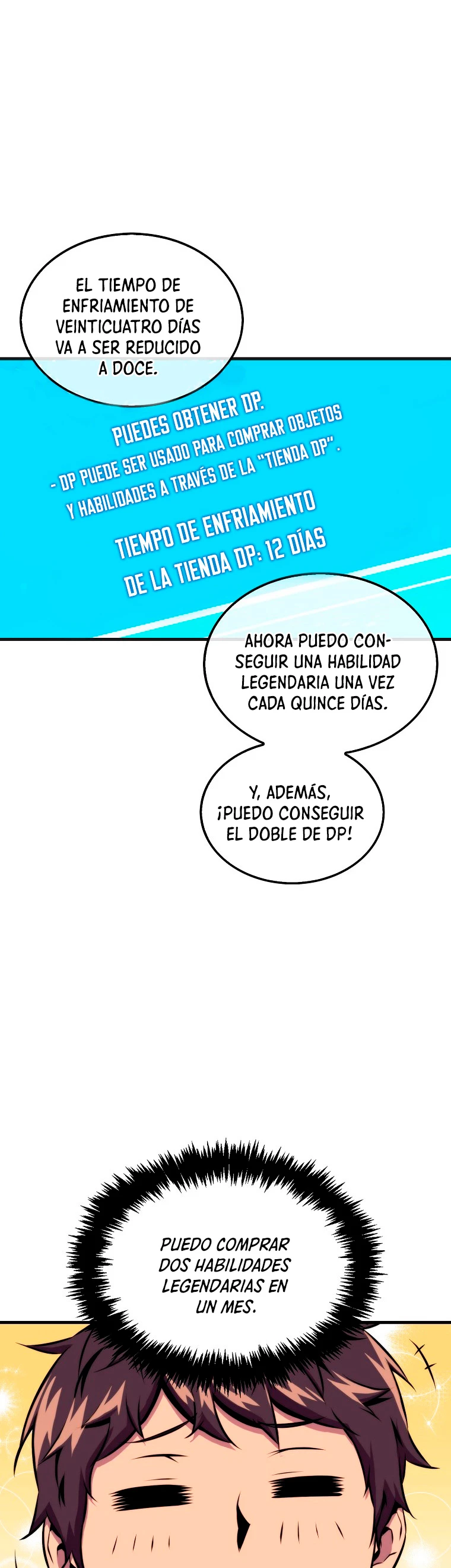 Página 19