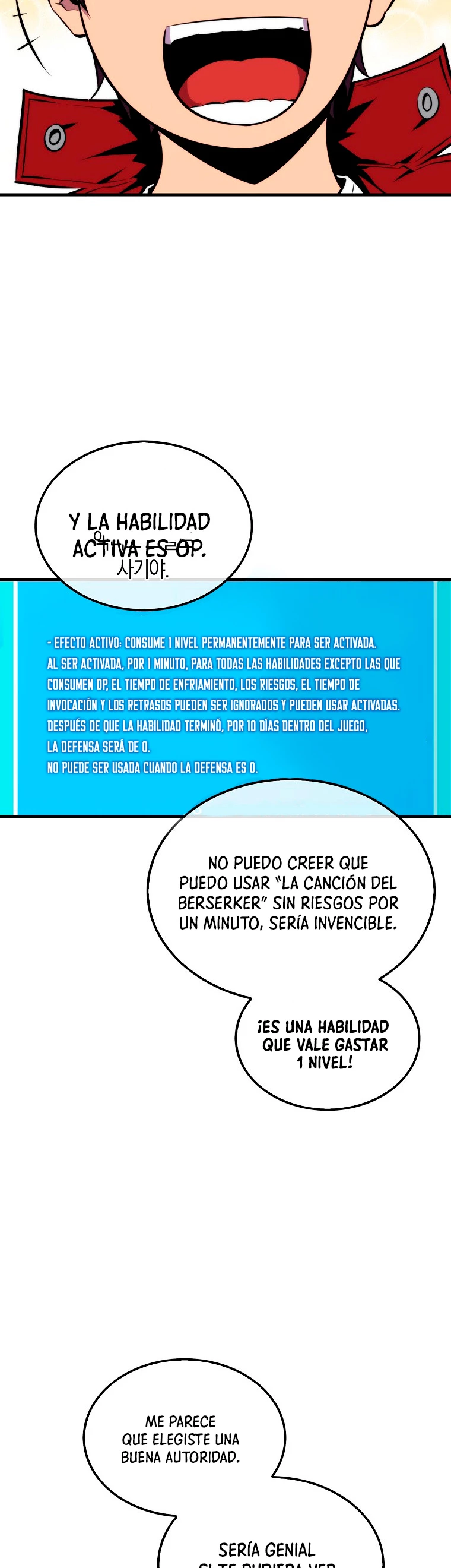 Página 20