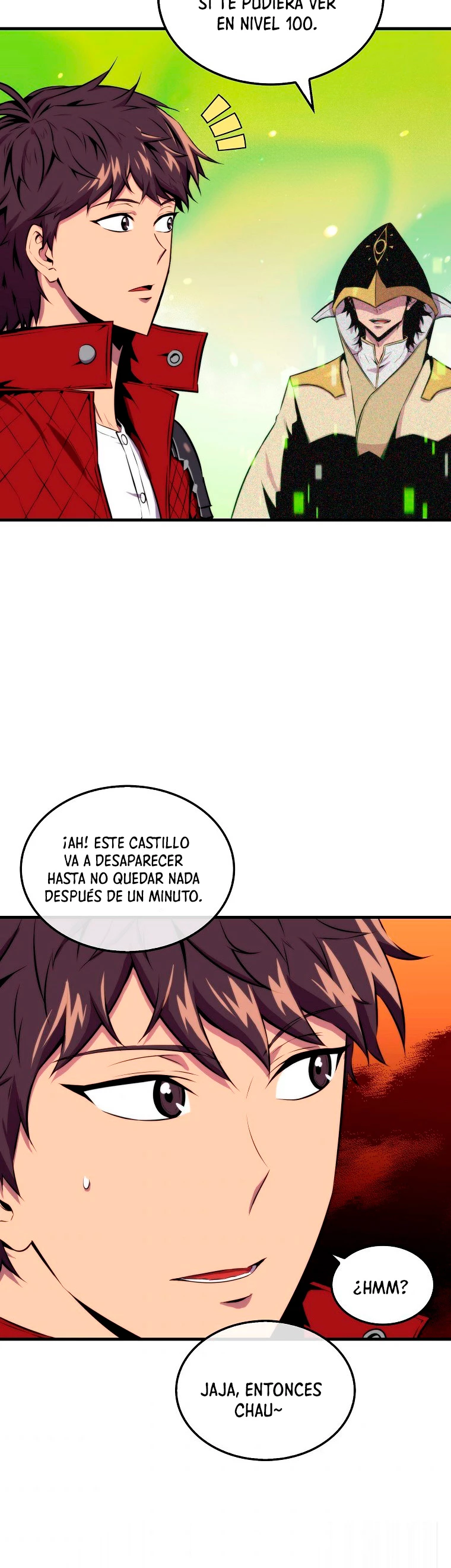 Página 21