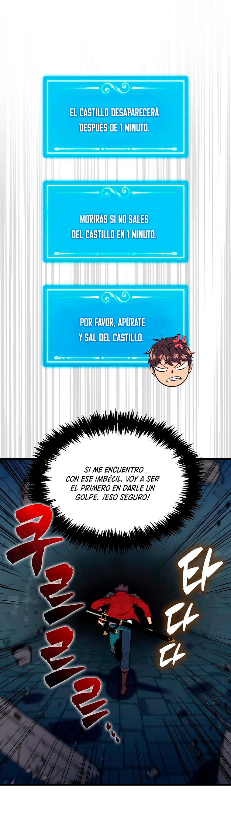 Página 22