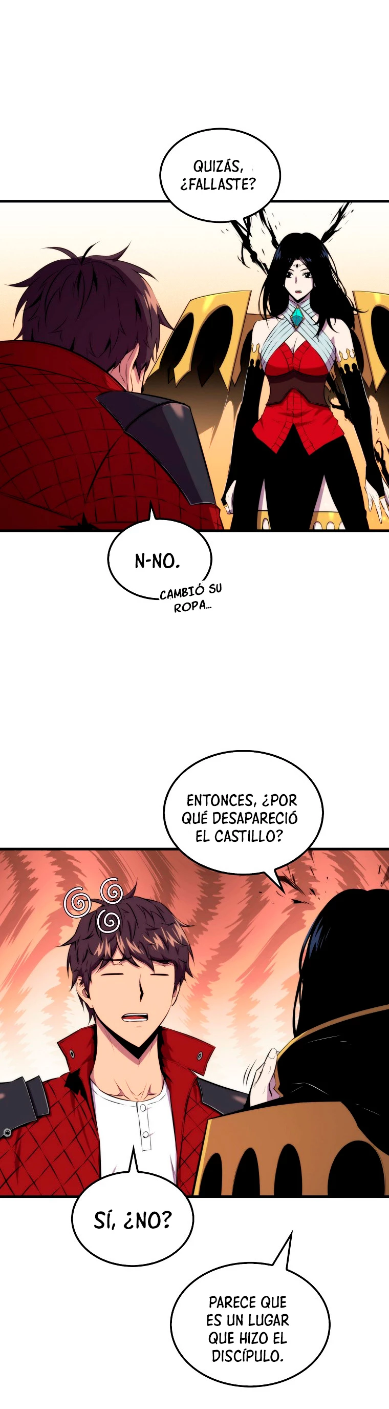 Página 24