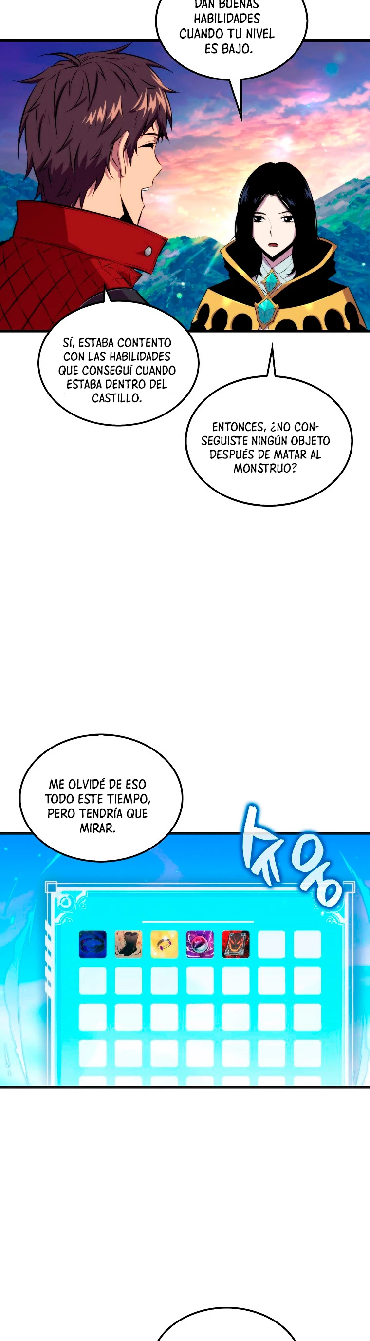 Página 27