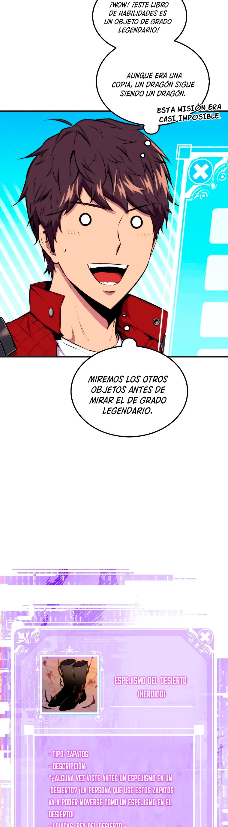 Página 28