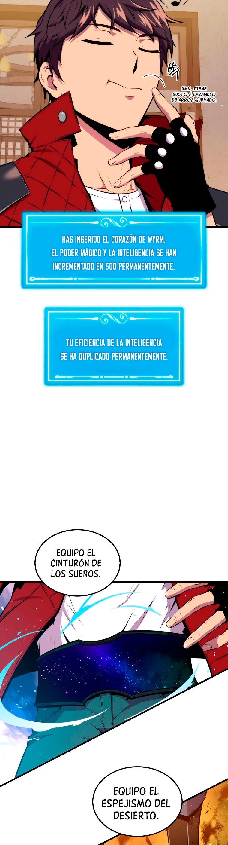 Página 39